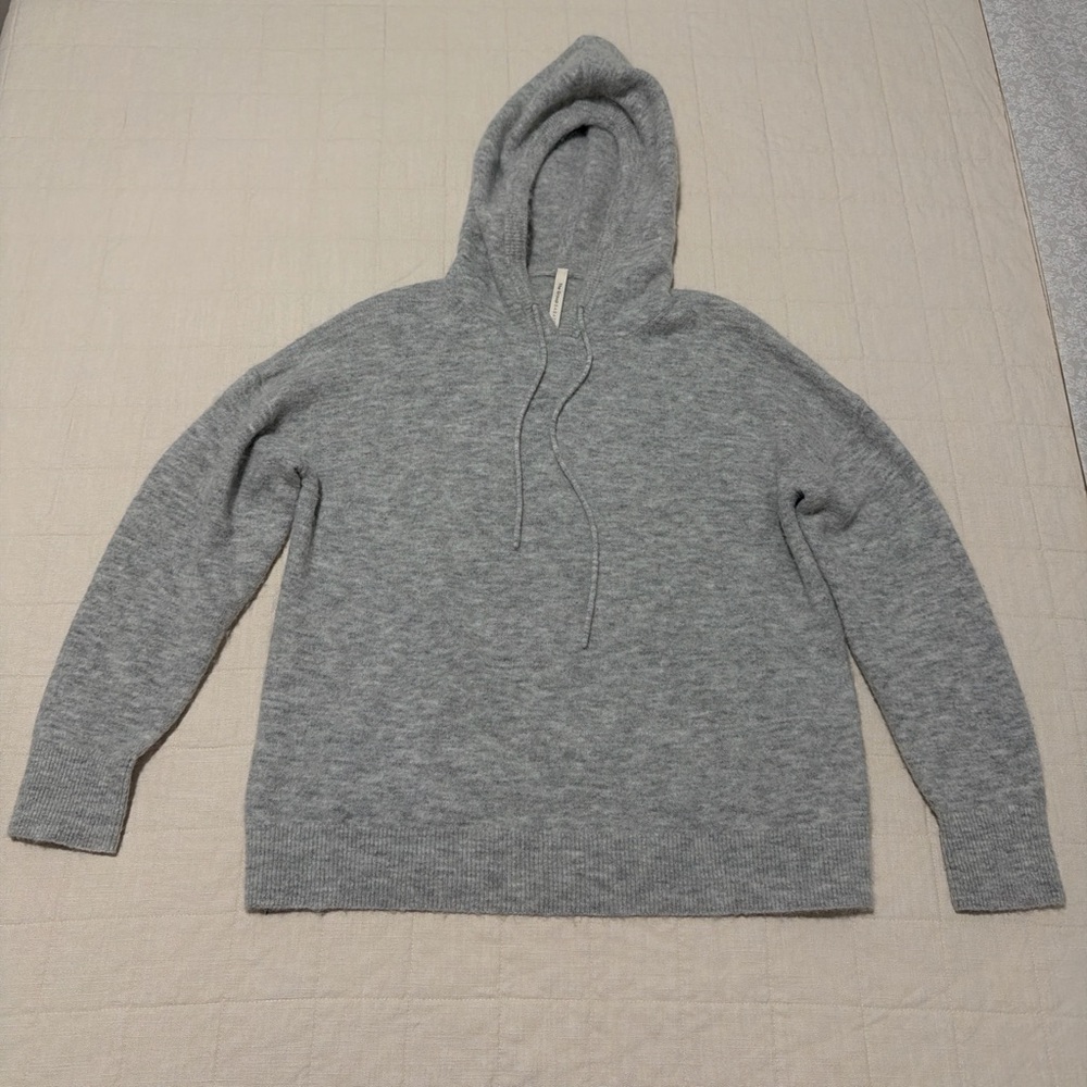 Aritzia The Group Babaton sweater